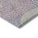 Premium Machine Washable Prisco Lavender Rug