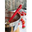 Home Made Thermometer