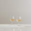Simon's Wine Glass - Set of 2