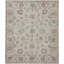 Hand Woven Wool Oriental Area Rug