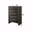 Commode (commode)-916190538