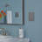 Adorne® 15 Tamper Resistant Duplex Outlet-15272399