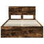 Bed-77816239-77816237