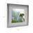 Mikasa 17 x 21-Inch Gallery Frame -87685597