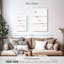 Brampt cinq oiseaux-108505861