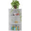 Corner Shelf-901930424