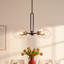 Talia 5-Light Chandelier-189249814-142383655