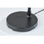 Lampe de travail sur pied 64 "64"-87384472