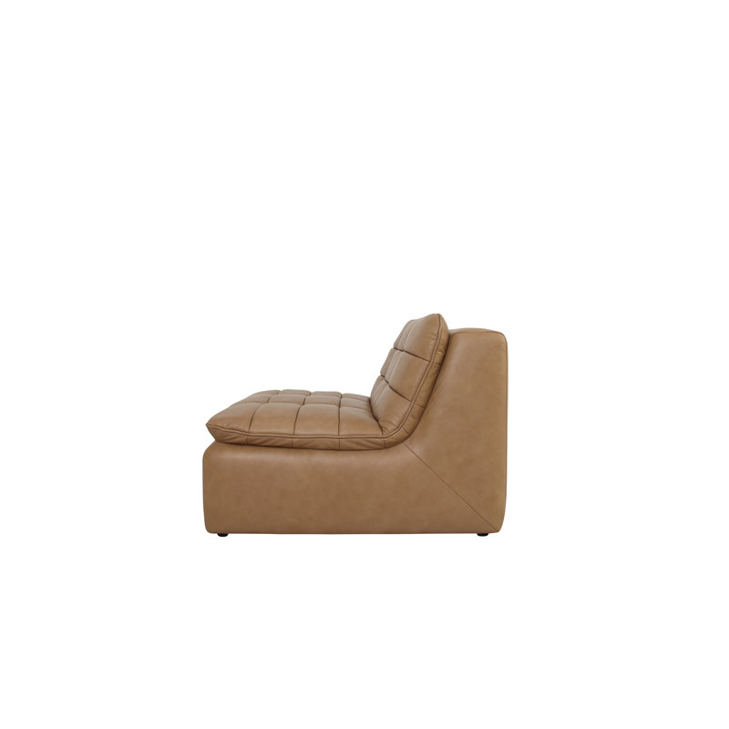 Lino Slipper Chair