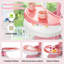 High Chair-75457097