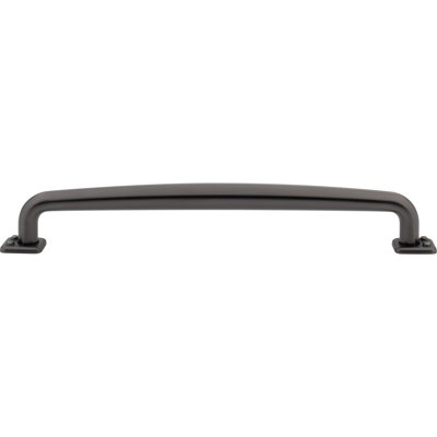 Benning 18" Center To Center Appliance Pull