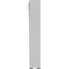 Corbeau en PVC de qualité architecturale Brontes-30799441