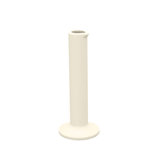 Chemistubes Indoor / Outdoor Resin Floor Vase