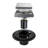 4'' W Tile-In-60750517