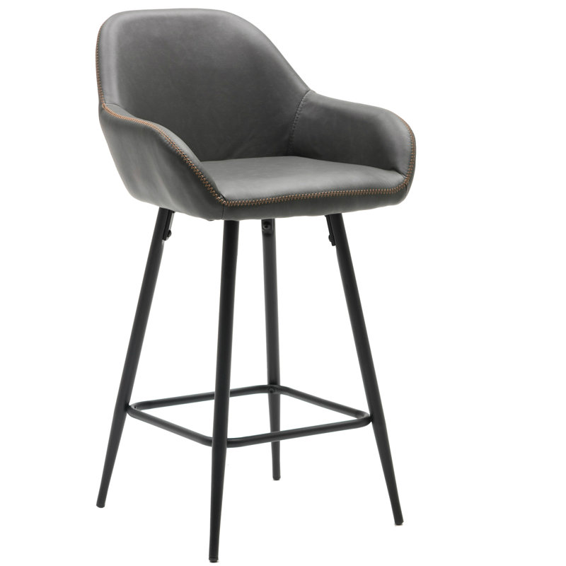 Luanda Counter Stool