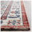 Guththorm Performance Southwestern Rug-1317754287