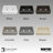 Karran Quartz 34'' X 21-1/4'' 50/50 Double Bowl Farmhouse/Apron Front Kitchen Sink Kit-49947601