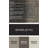 Mahanoy Oriental Indoor Rug-775133919
