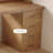 Brown Rectangular Solid Wood desks-108222322