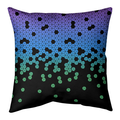 Coussin Katelyn Elizabeth