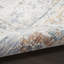 Casmer Area Rug-1946648244