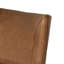 Marlow Wingback Chair-1071870342-1071870344