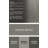 Indoor Rug-2011525639
