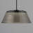 Jensen-Single Pendant-112623280-112623283