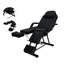Fauteuil inclinable ergonomique Hazyn-577098241