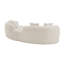 Canapé Curved-552994430