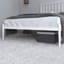 Wolak Metal Bed-537032016-537032023