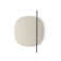 Vanity Square Mirror