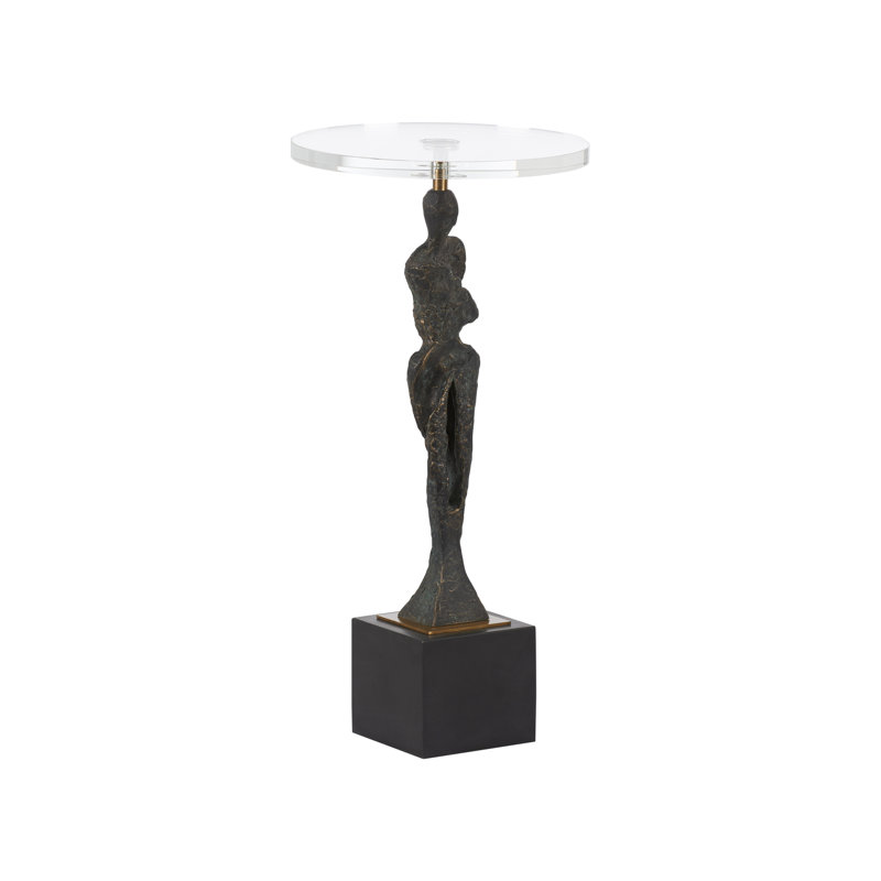 Artemis Drink Table