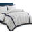 Polyester Channel Comforter-1300638675-1300638632