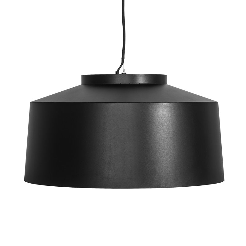 3 - Light Pendant