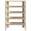 8 Pair Shoe Rack-1528384843