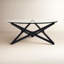 Table basse Lark-483563559