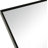 20X30 Inch Metal Framed Arched Bathrrom Mirror-1327437718-1327437719