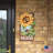 Novelty Wall Plaque
