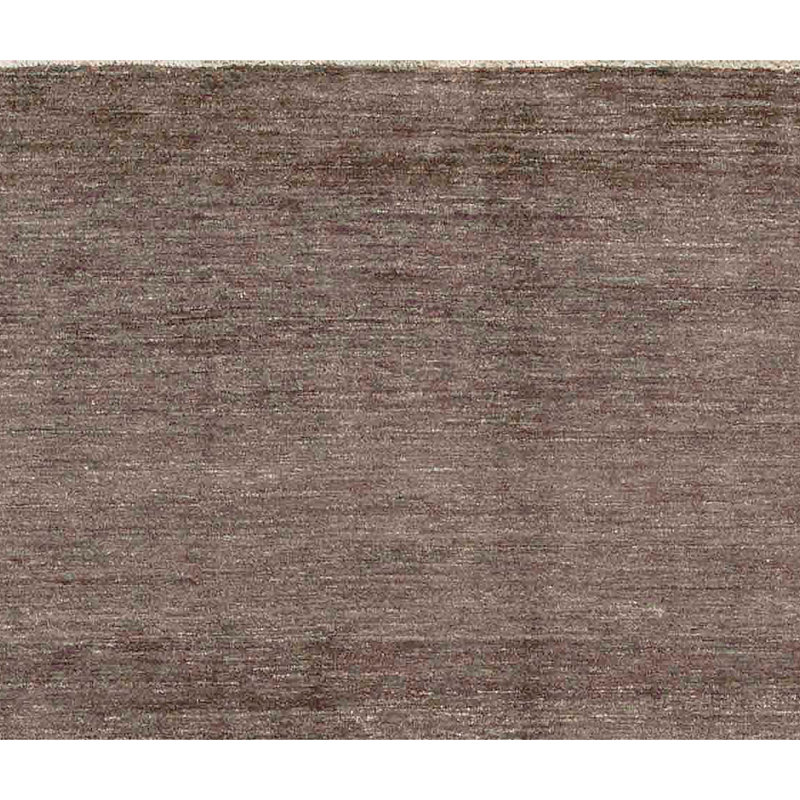 Gabbeh One-of-a-Kind 5'7" X 8' Area Rug