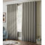 Nashli Room Darkening Eyelet Ring Top Curtains-713310283-749124698