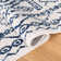 Stryker Performance Southwestern Rug