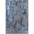 Bleu/Blanc/Gris