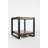 Gillianna End Table