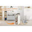 18 cm W Storage Rack