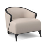 Penegrine Lounge Chair
