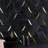 Zandara 5" x 6" Marble Novelty Mosaic Wall & Floor Tile-57217508