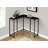 36'' Console Table-795678157-795678156