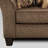 Rabelais 4 - Piece Living Room Set-738442663