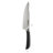 Zyliss 8" Comfort Pro Chef's Knife